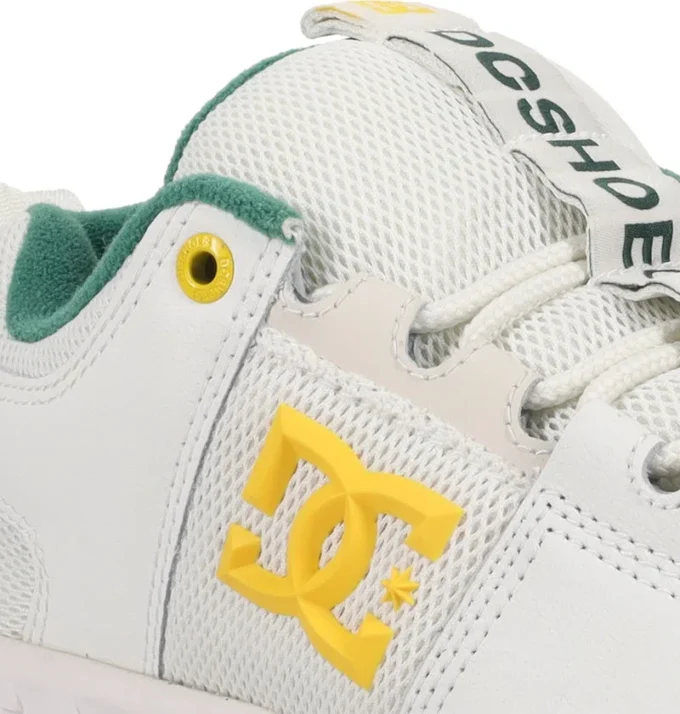 Scarpe da skate Lynx OG da uomo