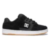 Scarpe da skate Manteca 4 da uomo