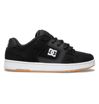 Scarpe da skate Manteca 4 da uomo