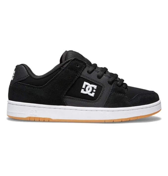 Scarpe da skate Manteca 4 da uomo