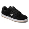 Scarpe da skate Manteca 4 da uomo