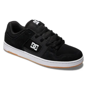 Scarpe da skate Manteca 4 da uomo