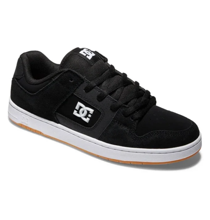 Scarpe da skate Manteca 4 da uomo