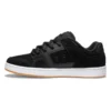 Scarpe da skate Manteca 4 da uomo