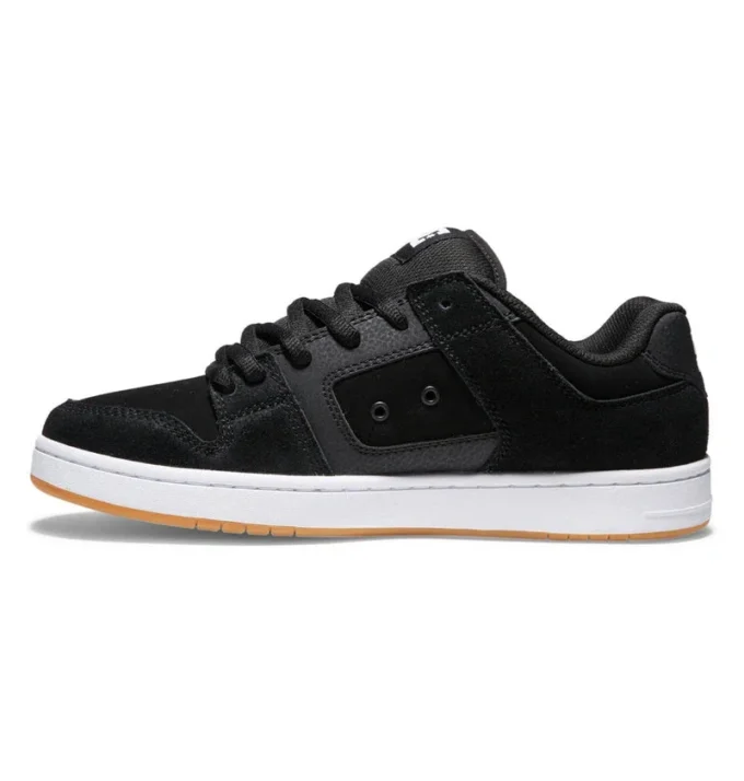 Scarpe da skate Manteca 4 da uomo