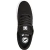 Scarpe da skate Manteca 4 da uomo