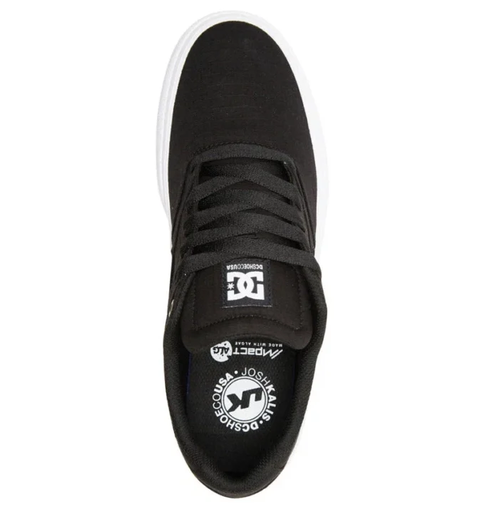 Scarpe da skate Manteca 4 da uomo