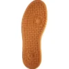 Scarpe da skate Manteca 4 da uomo