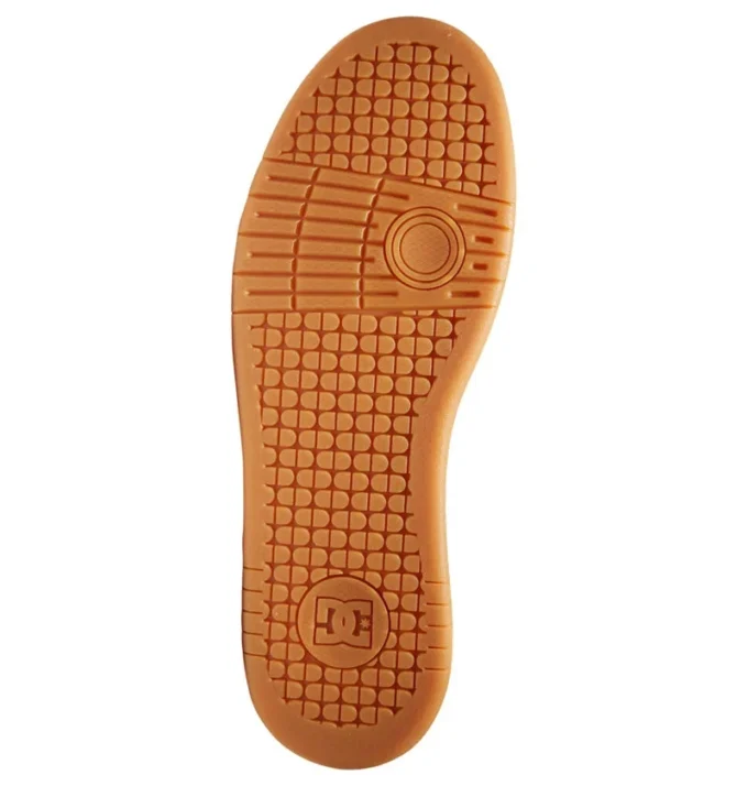 Scarpe da skate Manteca 4 da uomo