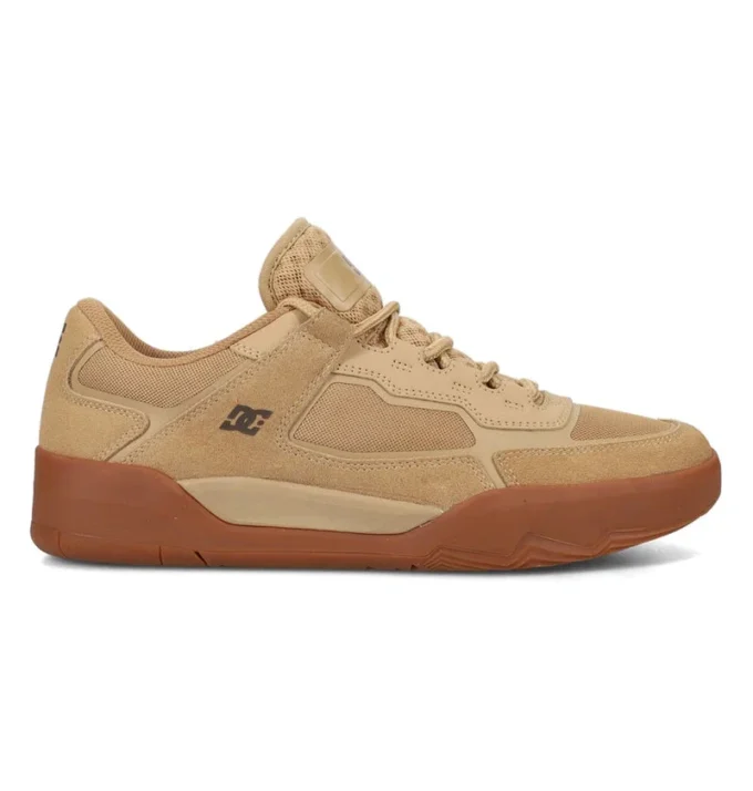Scarpe da skate Metric da uomo