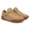 Scarpe da skate Metric da uomo