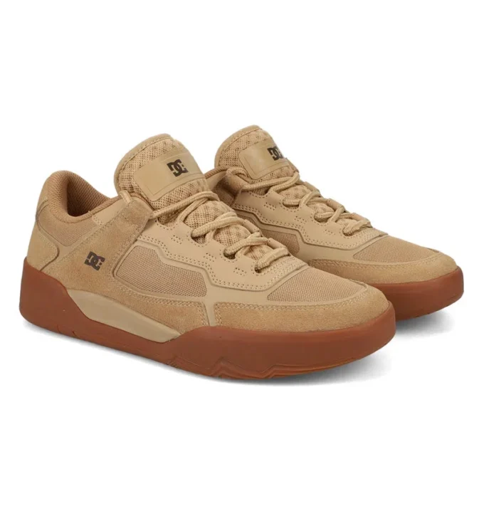 Scarpe da skate Metric da uomo