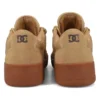 Scarpe da skate Metric da uomo