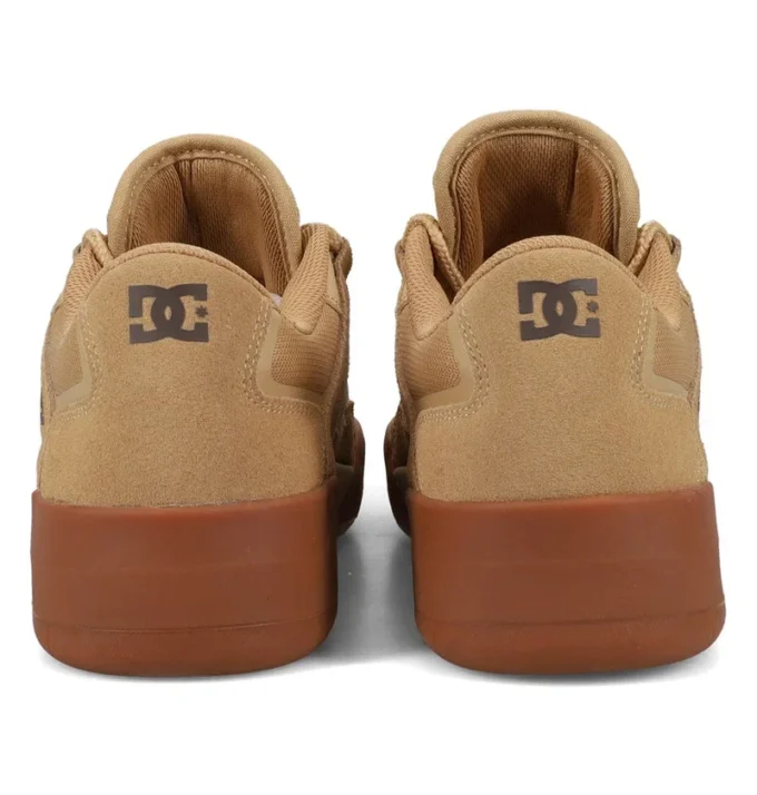 Scarpe da skate Metric da uomo