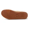 Scarpe da skate Metric da uomo