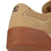 Scarpe da skate Metric da uomo