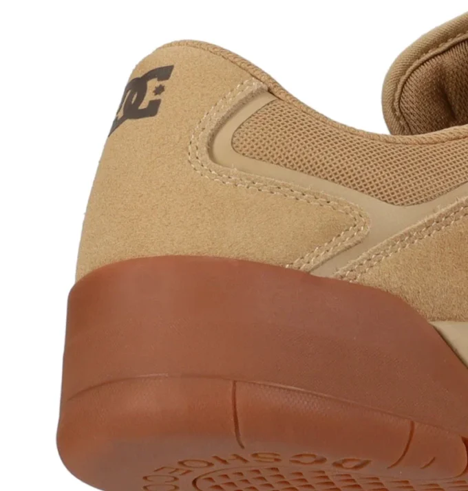 Scarpe da skate Metric da uomo