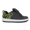 Scarpe da tennis Court Graffik per bambini