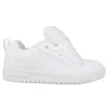 Scarpe da tennis Court Graffik per bambini