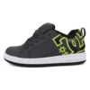 Scarpe da tennis Court Graffik per bambini