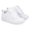 Scarpe da tennis Court Graffik per bambini