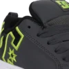 Scarpe da tennis Court Graffik per bambini
