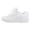 Scarpe da tennis Court Graffik per bambini