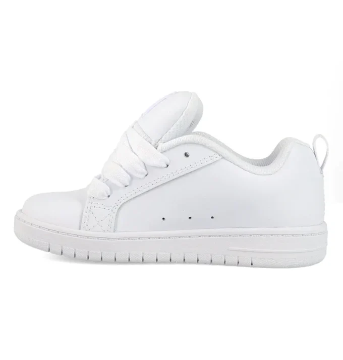 Scarpe da tennis Court Graffik per bambini
