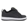 Scarpe da tennis Court Graffik per bambini