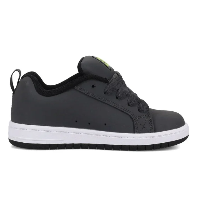 Scarpe da tennis Court Graffik per bambini