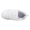 Scarpe da tennis Court Graffik per bambini