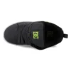 Scarpe da tennis Court Graffik per bambini
