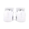 Scarpe da tennis Court Graffik per bambini