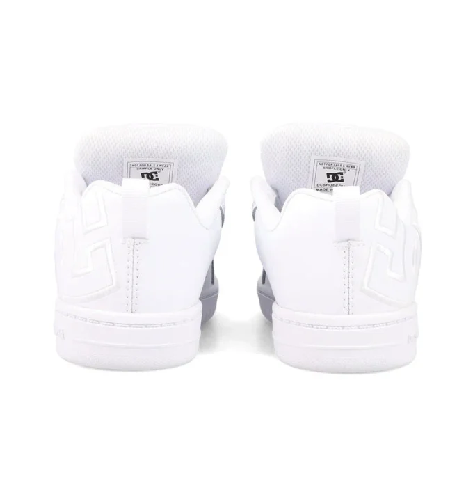 Scarpe da tennis Court Graffik per bambini