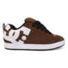 Scarpe da uomo Court Graffik Special Edition