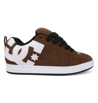 Scarpe da uomo Court Graffik Special Edition