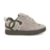 Scarpe da uomo Court Graffik Special Edition
