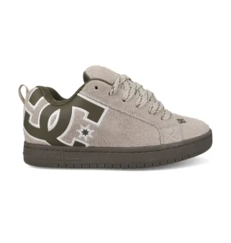 Scarpe da uomo Court Graffik Special Edition