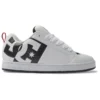 Scarpe da uomo Court Graffik Special Edition