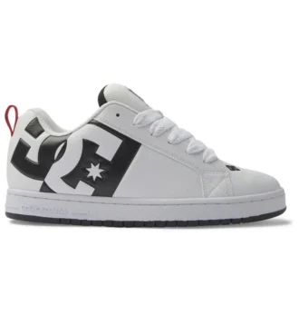 Scarpe da uomo Court Graffik Special Edition