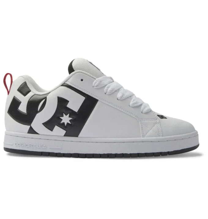 Scarpe da uomo Court Graffik Special Edition