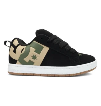 Scarpe da uomo Court Graffik Special Edition