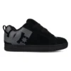 Scarpe da uomo Court Graffik Special Edition