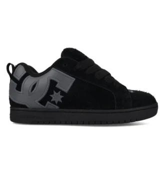 Scarpe da uomo Court Graffik Special Edition