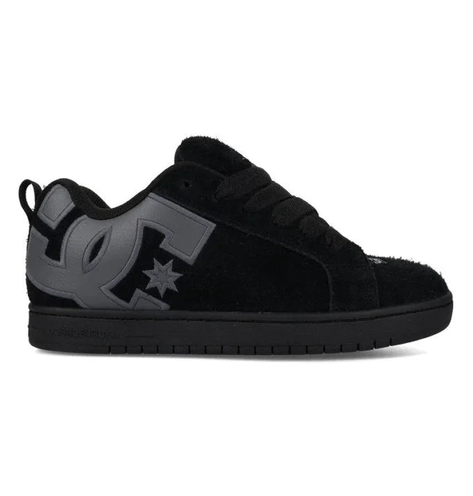 Scarpe da uomo Court Graffik Special Edition