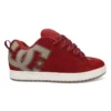 Scarpe da uomo Court Graffik Special Edition