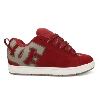 Scarpe da uomo Court Graffik Special Edition
