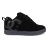 Scarpe da uomo Court Graffik Special Edition