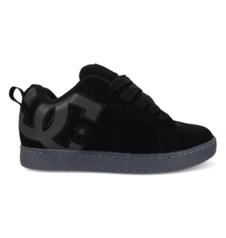 Scarpe da uomo Court Graffik Special Edition