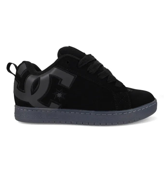 Scarpe da uomo Court Graffik Special Edition